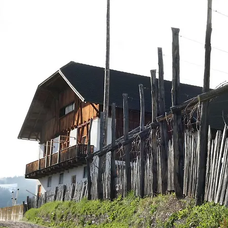 Roanerhof